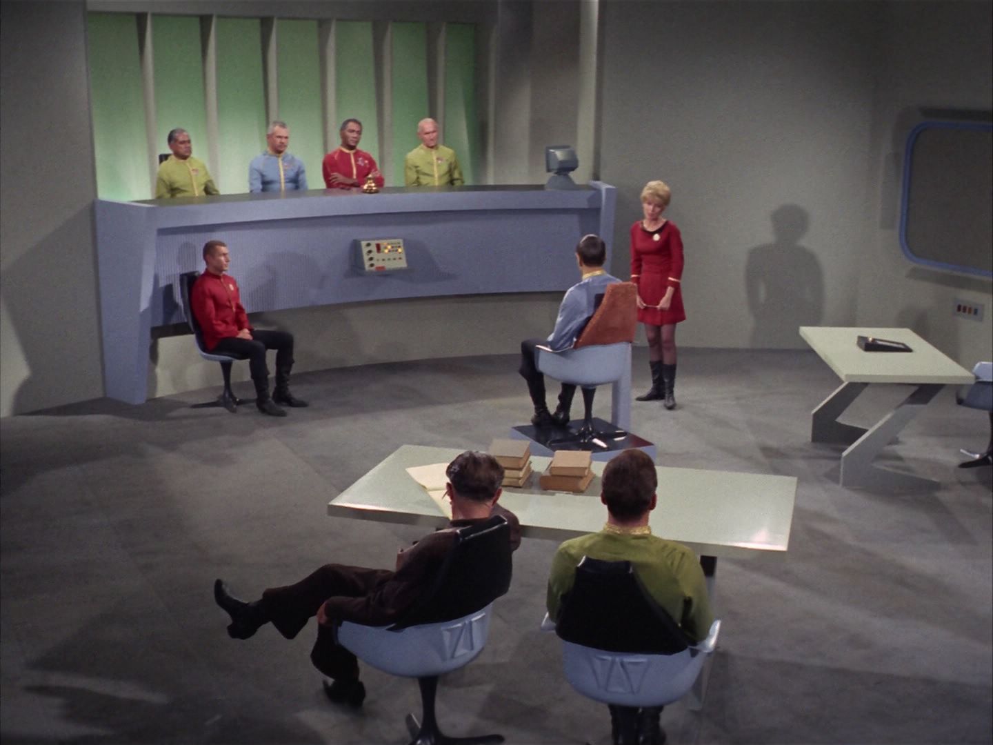 ariane179254_StarTrek_1x20_CourtMartial_1088.jpg