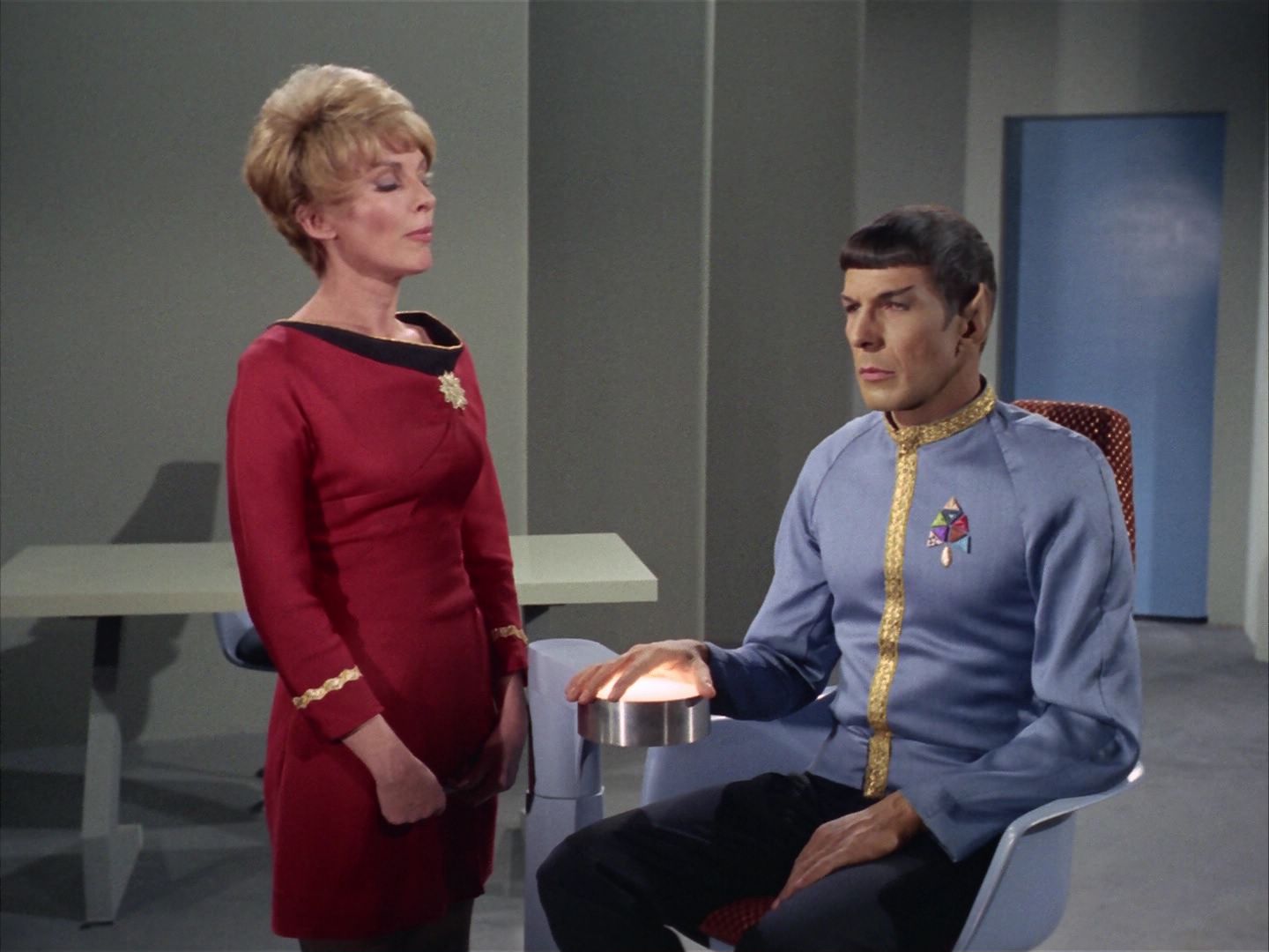 ariane179254_StarTrek_1x20_CourtMartial_1096.jpg