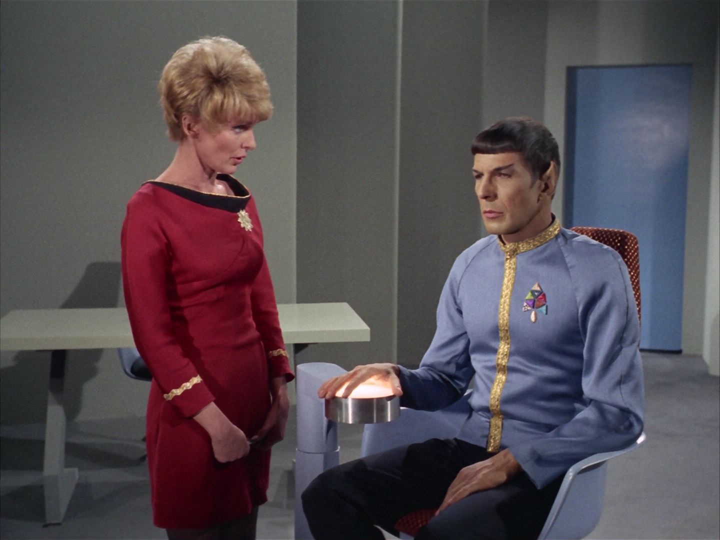 ariane179254_StarTrek_1x20_CourtMartial_1103.jpg
