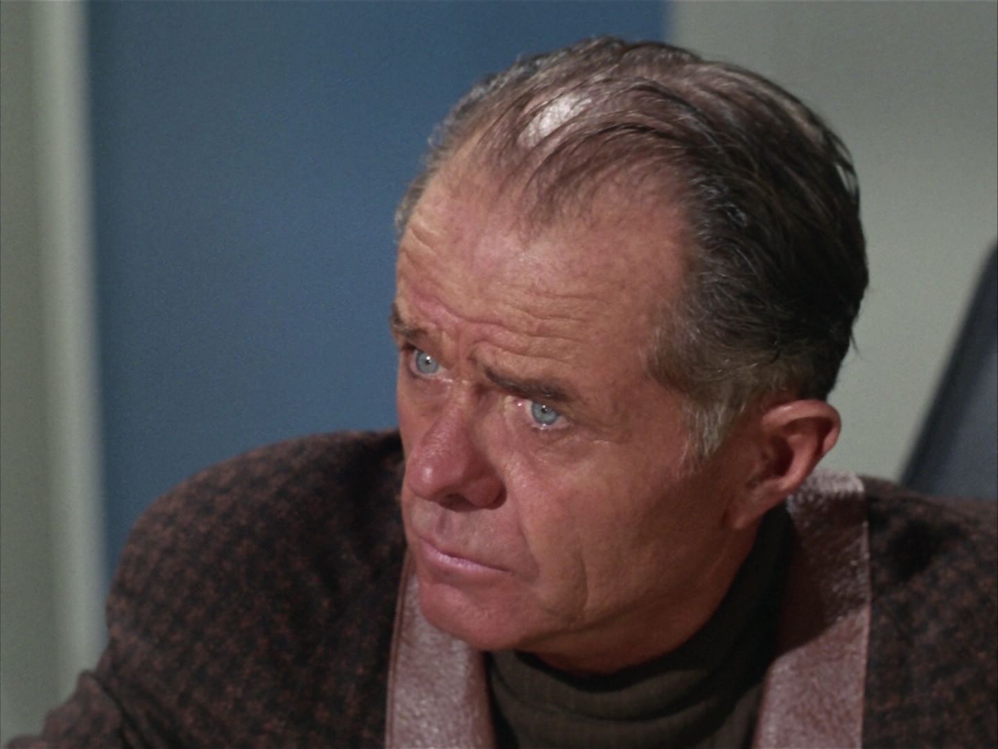 ariane179254_StarTrek_1x20_CourtMartial_1119.jpg
