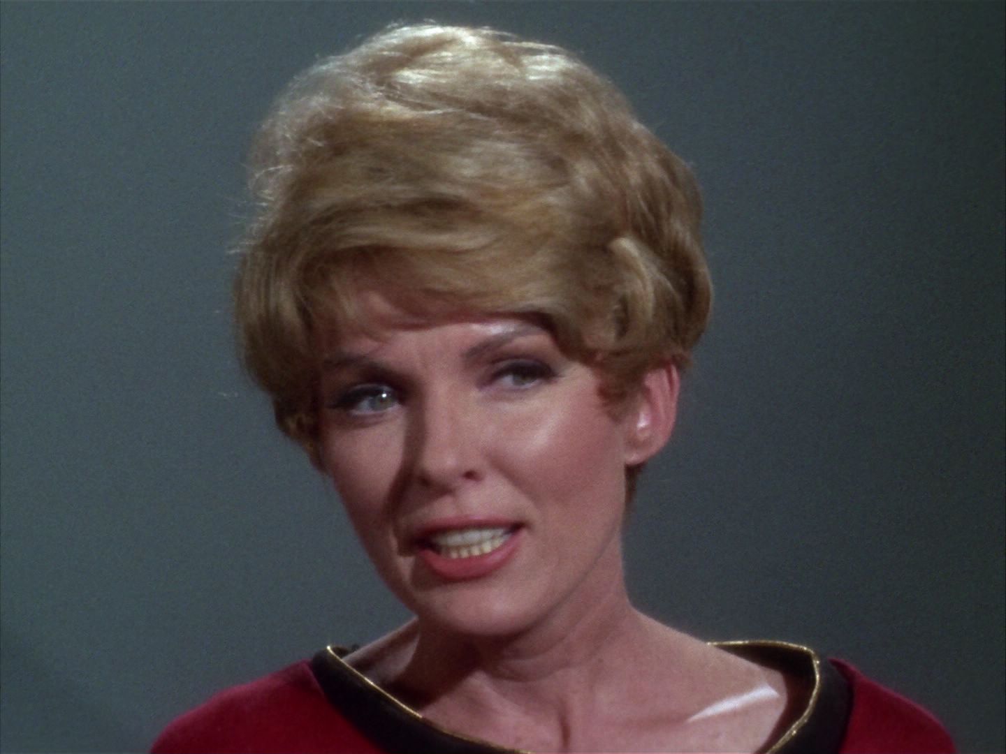 ariane179254_StarTrek_1x20_CourtMartial_1125.jpg
