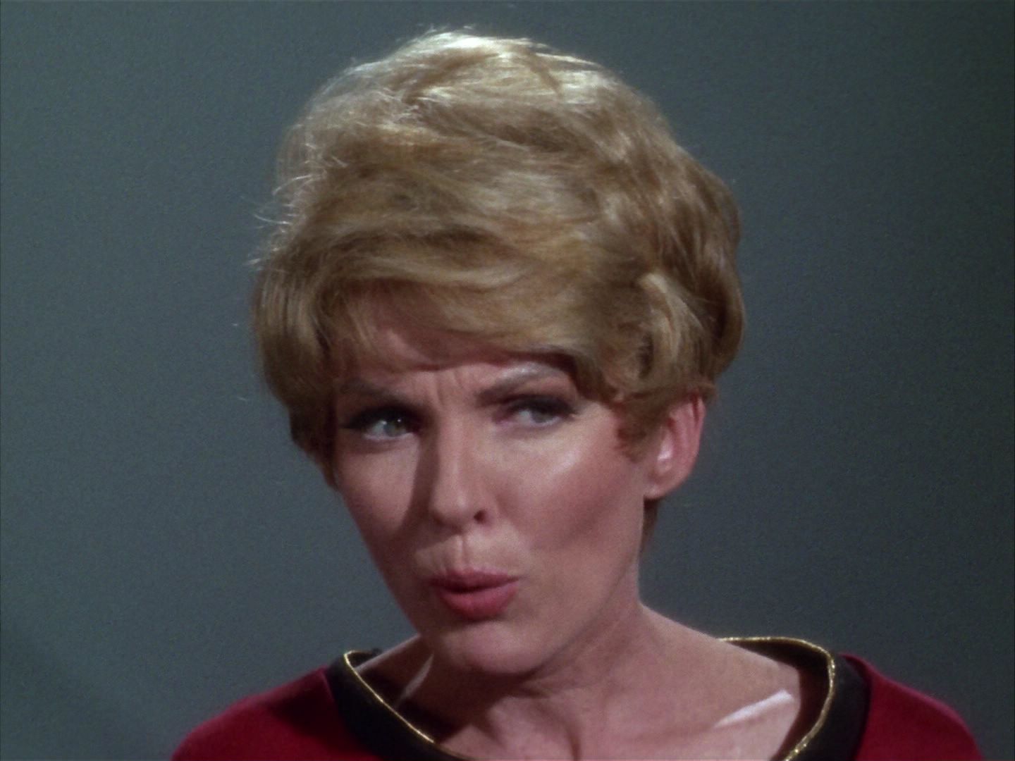 ariane179254_StarTrek_1x20_CourtMartial_1126.jpg