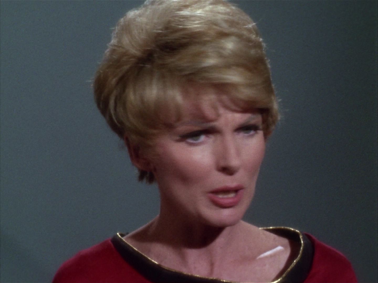 ariane179254_StarTrek_1x20_CourtMartial_1129.jpg