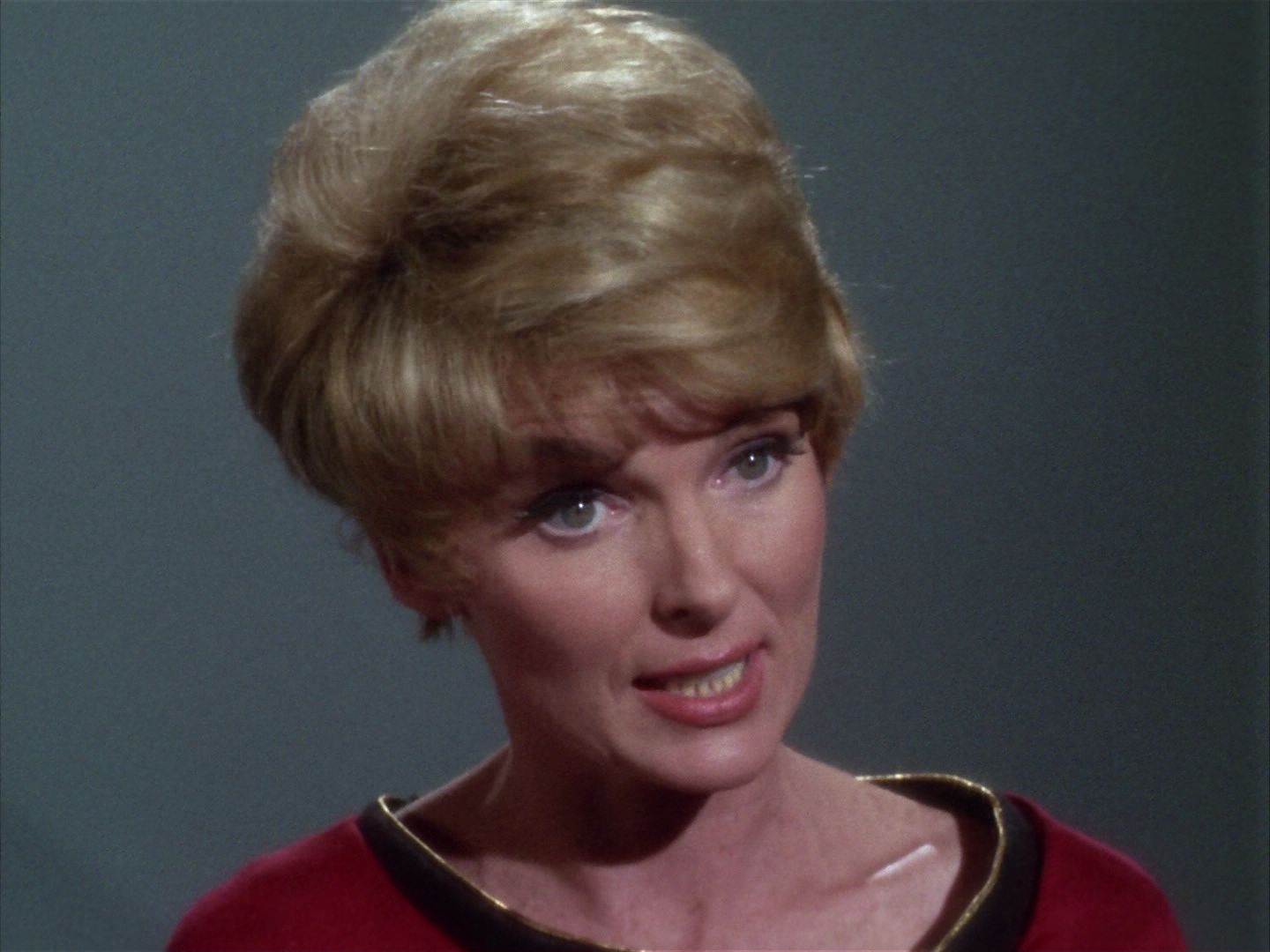 ariane179254_StarTrek_1x20_CourtMartial_1131.jpg