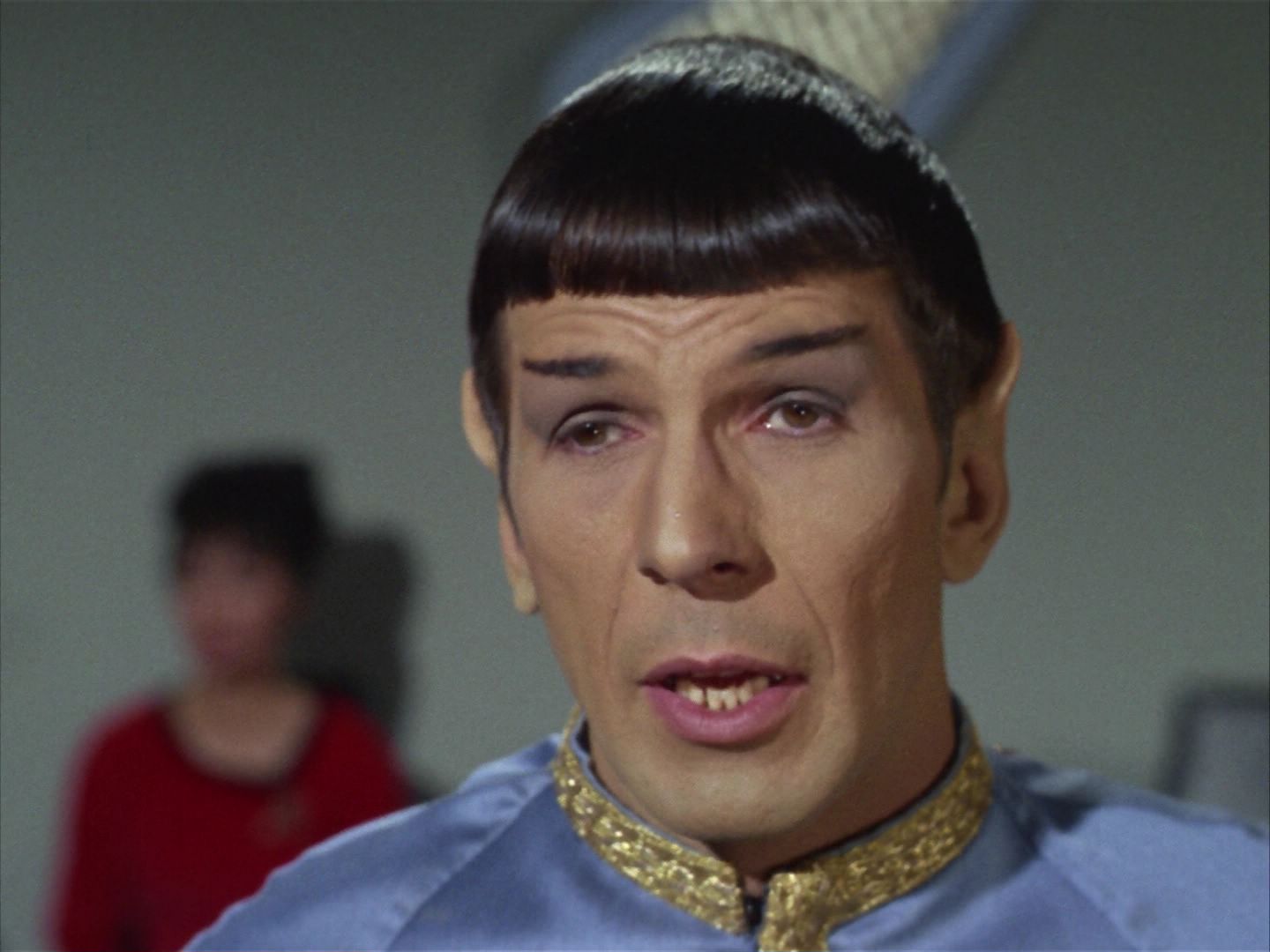 ariane179254_StarTrek_1x20_CourtMartial_1132.jpg
