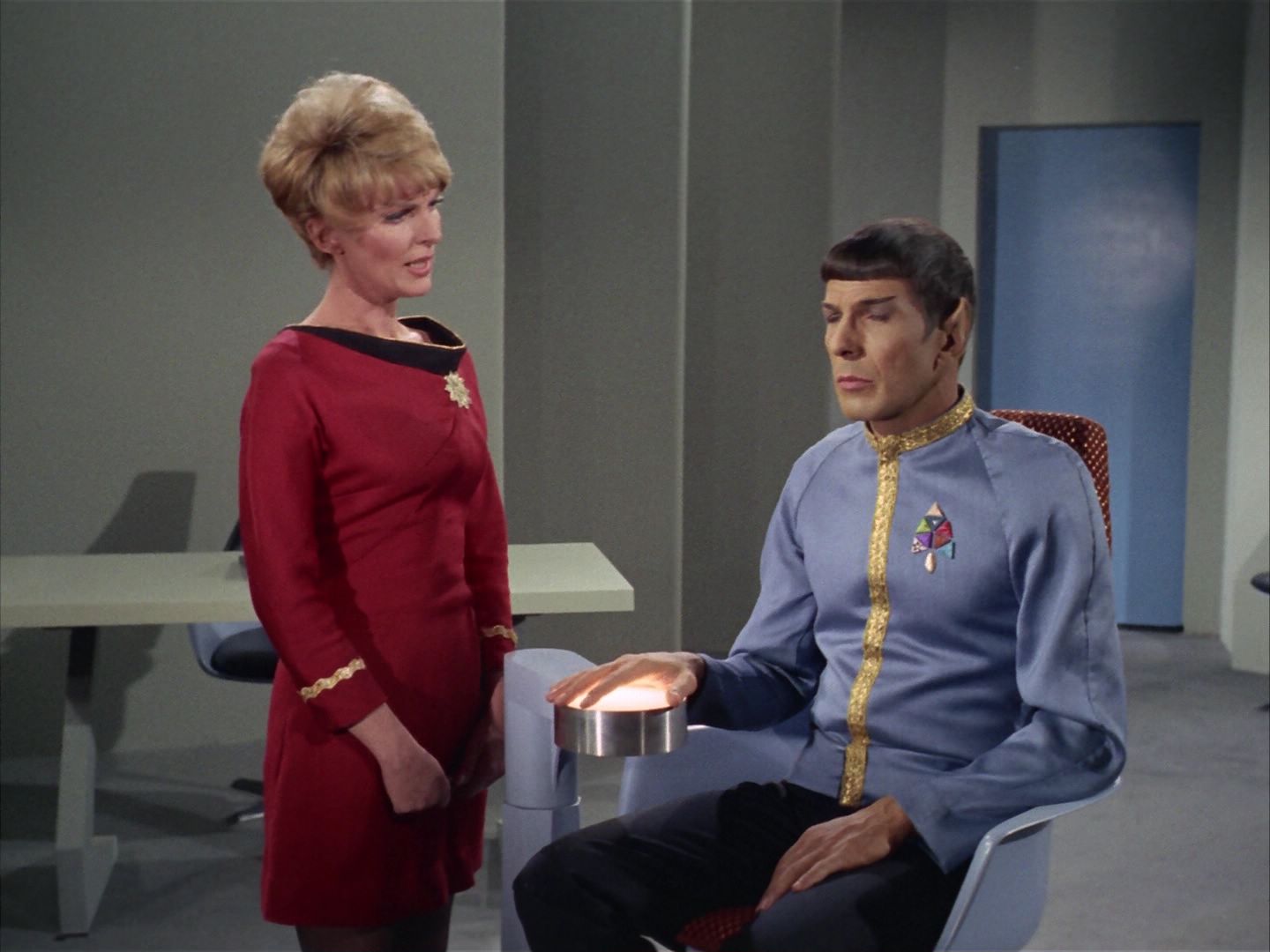 ariane179254_StarTrek_1x20_CourtMartial_1134.jpg