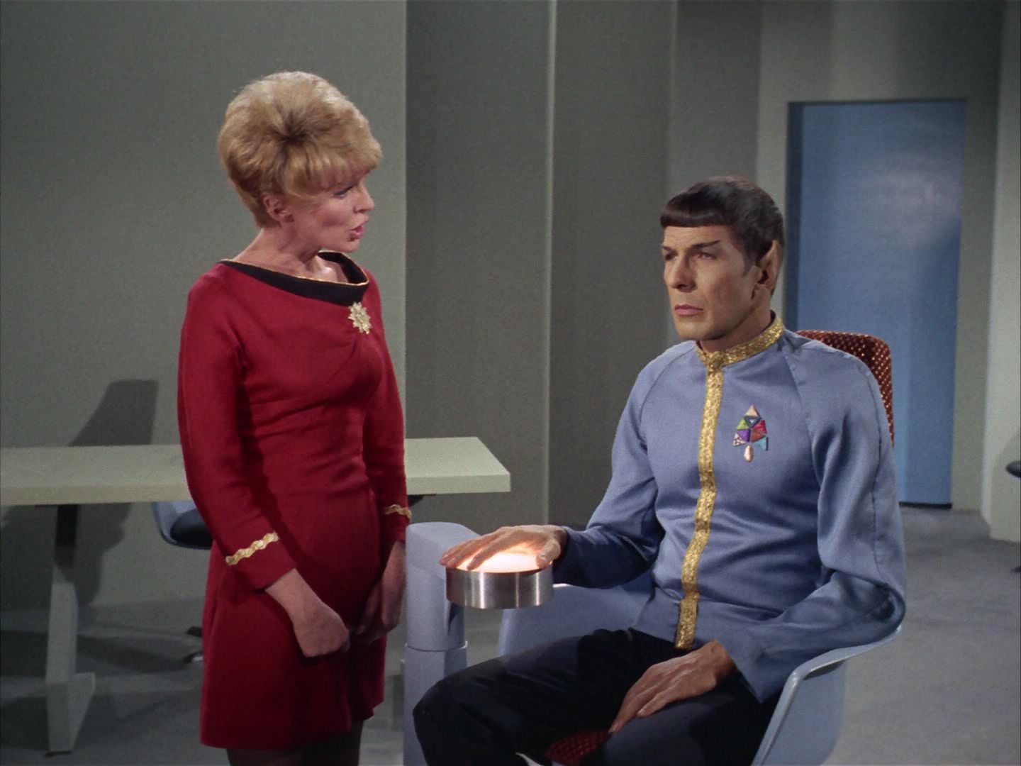 ariane179254_StarTrek_1x20_CourtMartial_1136.jpg