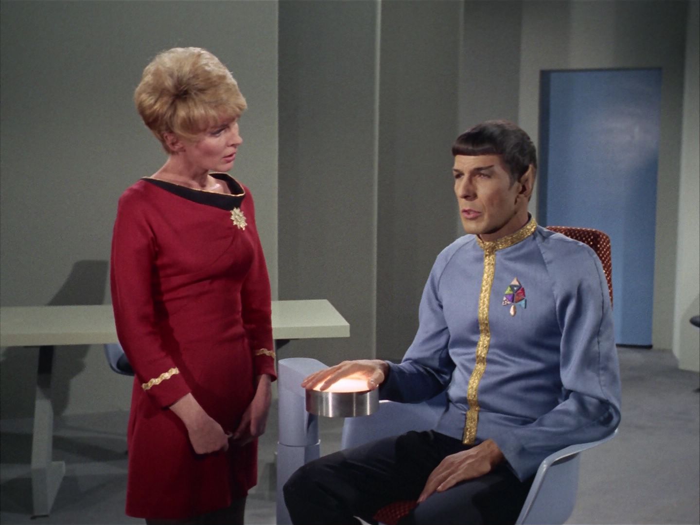 ariane179254_StarTrek_1x20_CourtMartial_1140.jpg