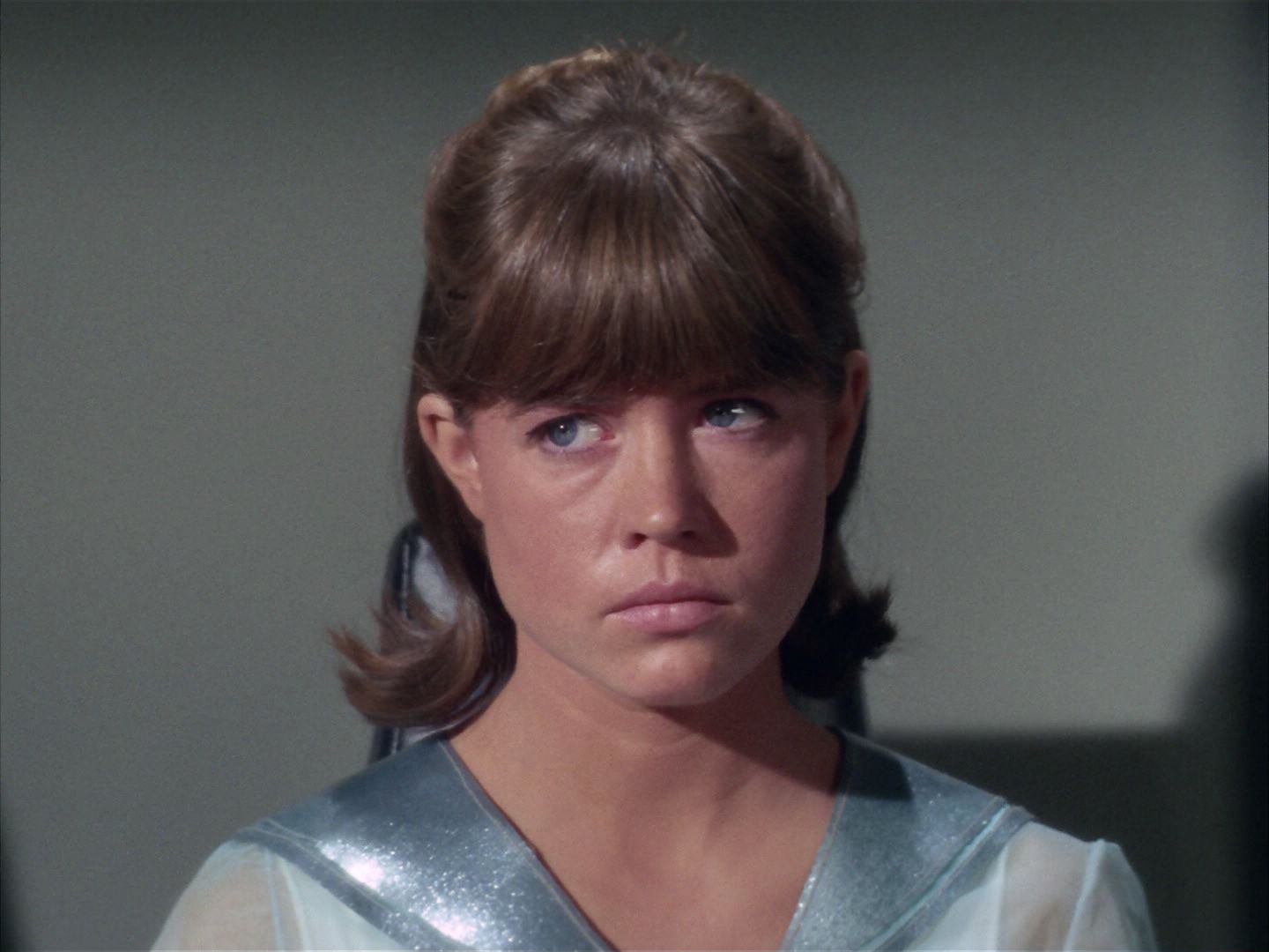 ariane179254_StarTrek_1x20_CourtMartial_1142.jpg