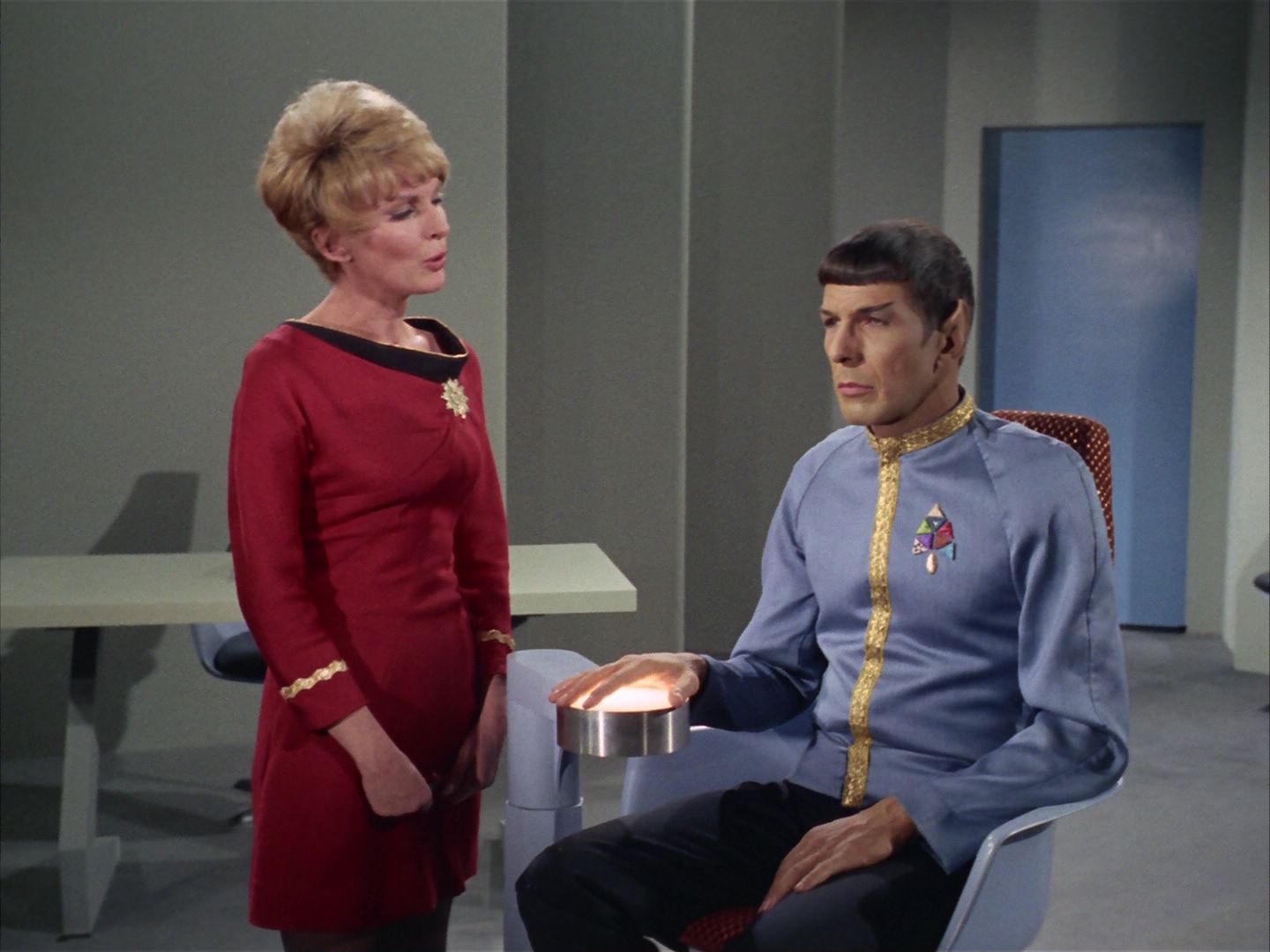 ariane179254_StarTrek_1x20_CourtMartial_1145.jpg