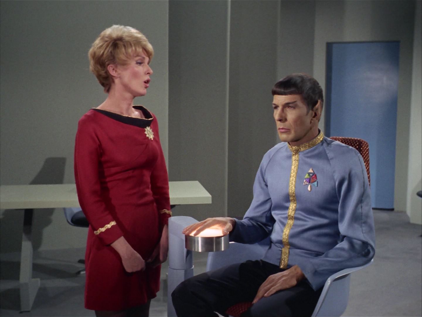 ariane179254_StarTrek_1x20_CourtMartial_1146.jpg