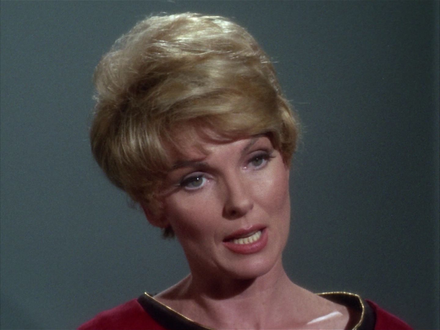 ariane179254_StarTrek_1x20_CourtMartial_1155.jpg