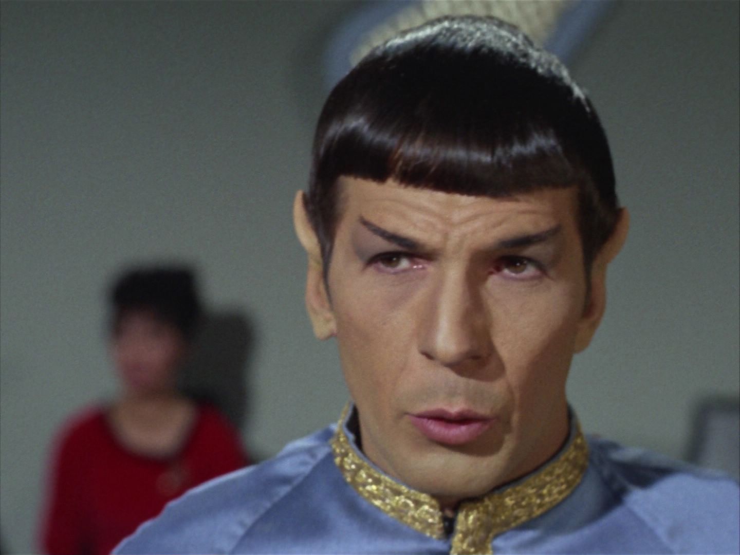 ariane179254_StarTrek_1x20_CourtMartial_1156.jpg