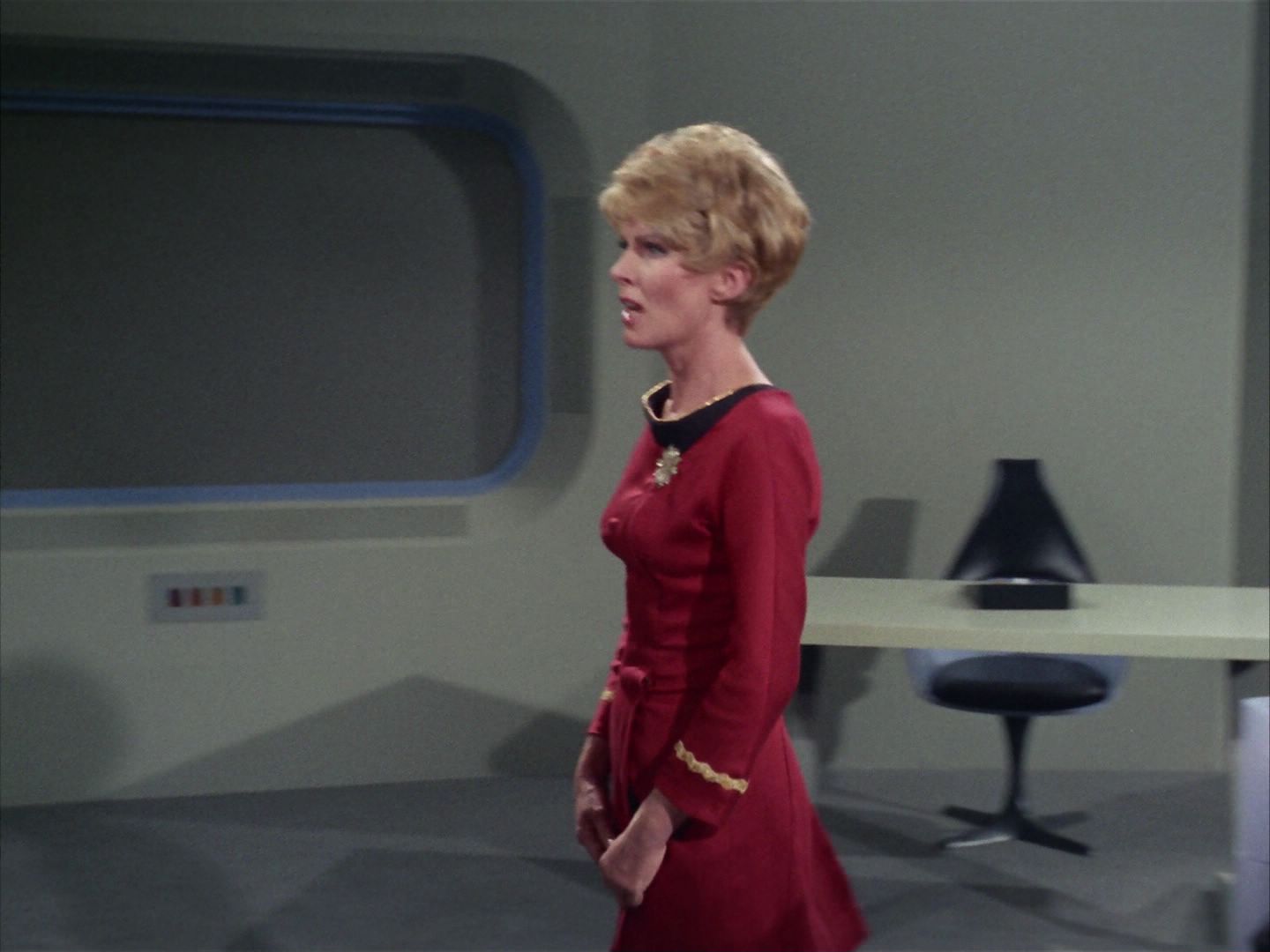 ariane179254_StarTrek_1x20_CourtMartial_1159.jpg