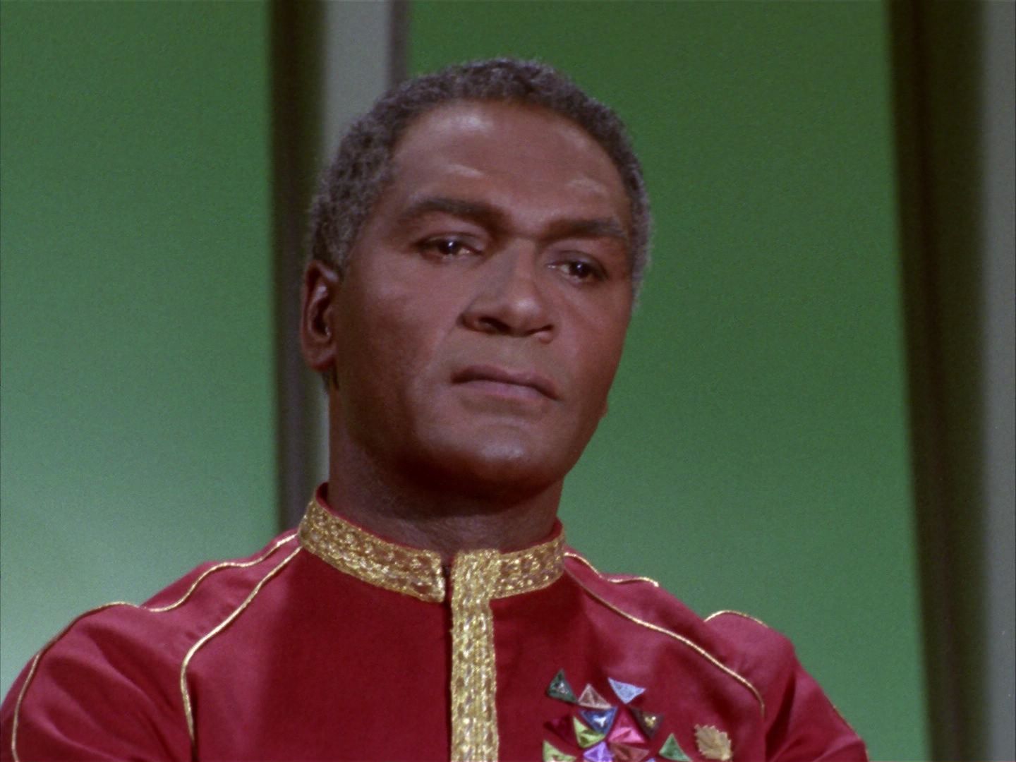 ariane179254_StarTrek_1x20_CourtMartial_1160.jpg