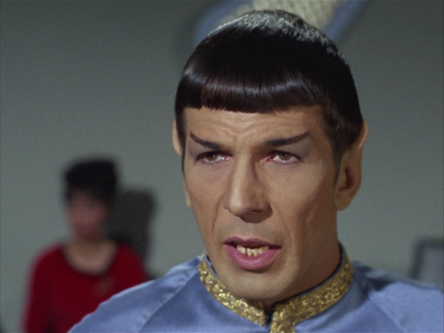 ariane179254_StarTrek_1x20_CourtMartial_1163.jpg