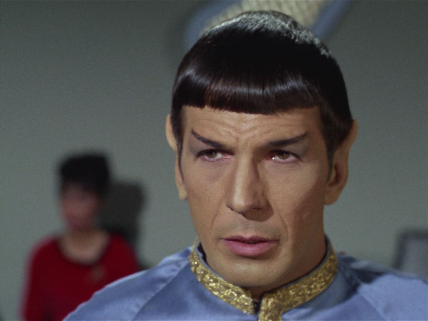 ariane179254_StarTrek_1x20_CourtMartial_1164.jpg