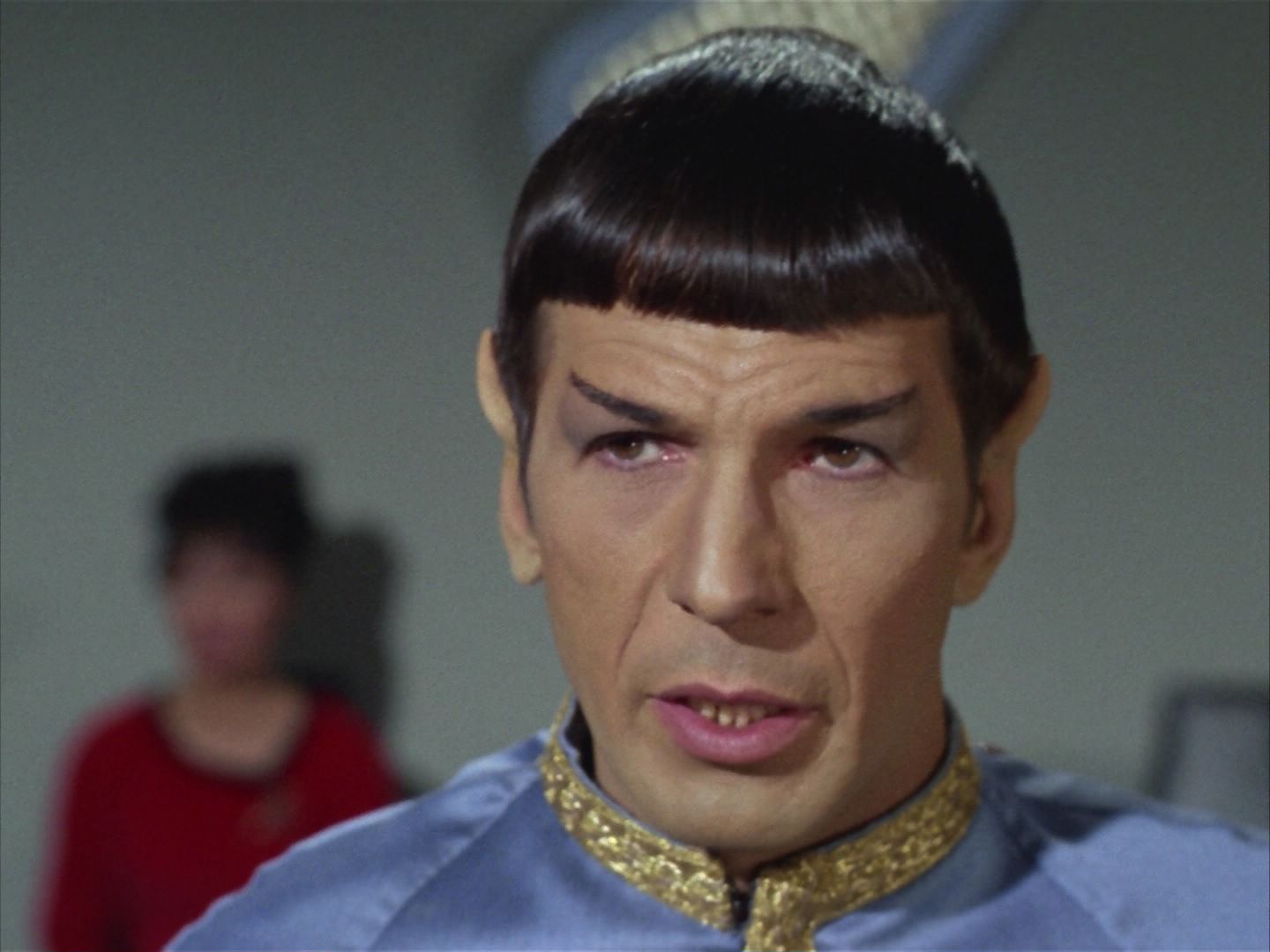 ariane179254_StarTrek_1x20_CourtMartial_1166.jpg