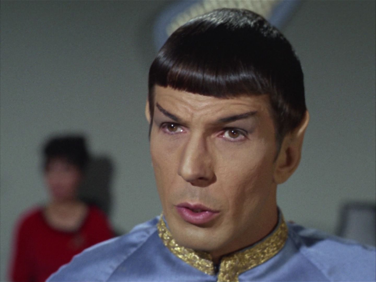 ariane179254_StarTrek_1x20_CourtMartial_1168.jpg