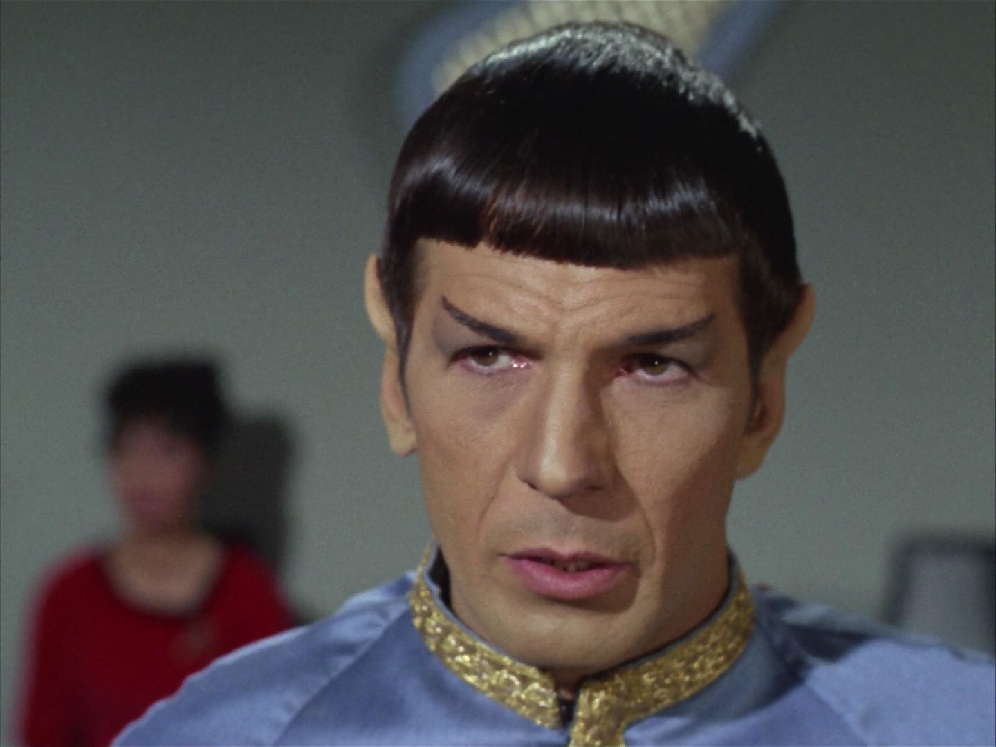 ariane179254_StarTrek_1x20_CourtMartial_1171.jpg