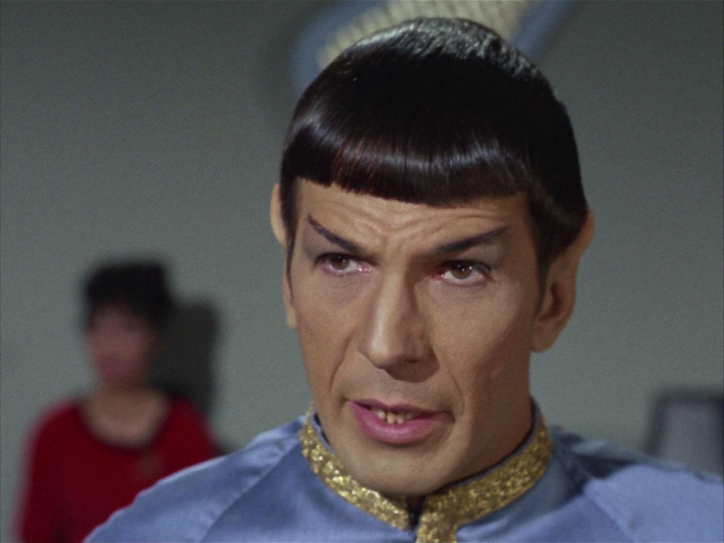 ariane179254_StarTrek_1x20_CourtMartial_1174.jpg