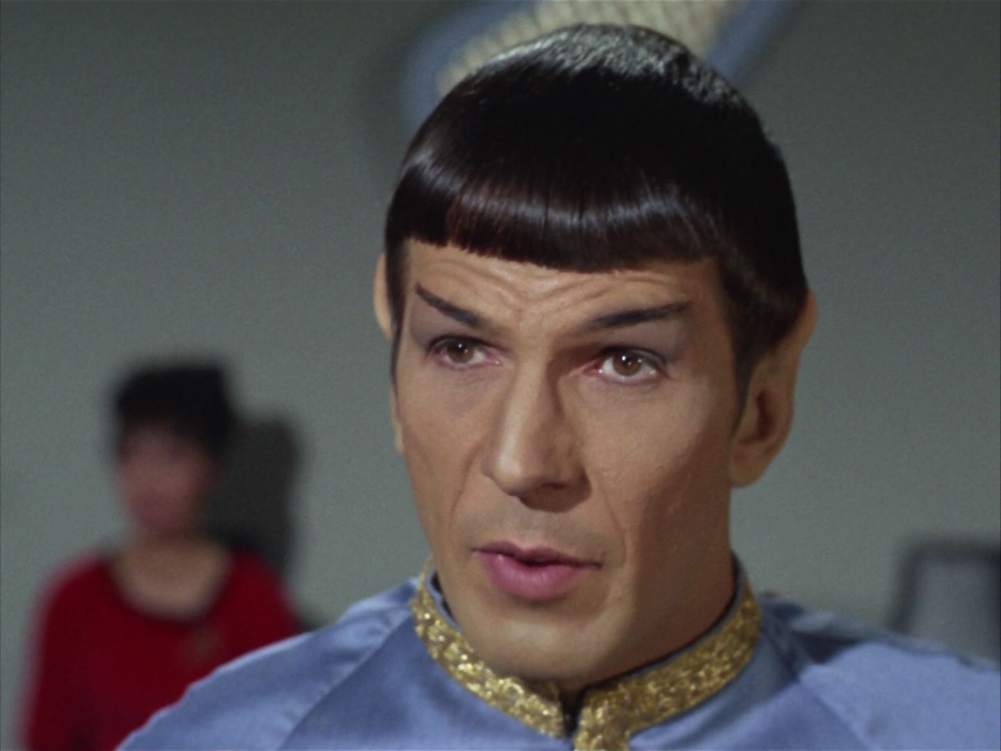 ariane179254_StarTrek_1x20_CourtMartial_1177.jpg