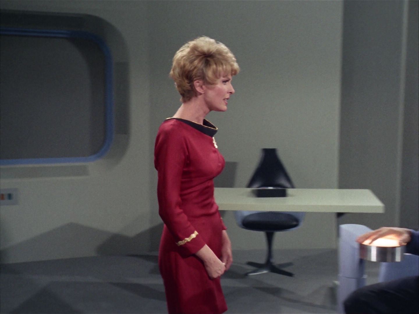 ariane179254_StarTrek_1x20_CourtMartial_1179.jpg