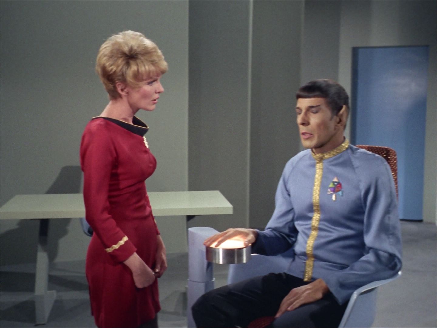 ariane179254_StarTrek_1x20_CourtMartial_1180.jpg