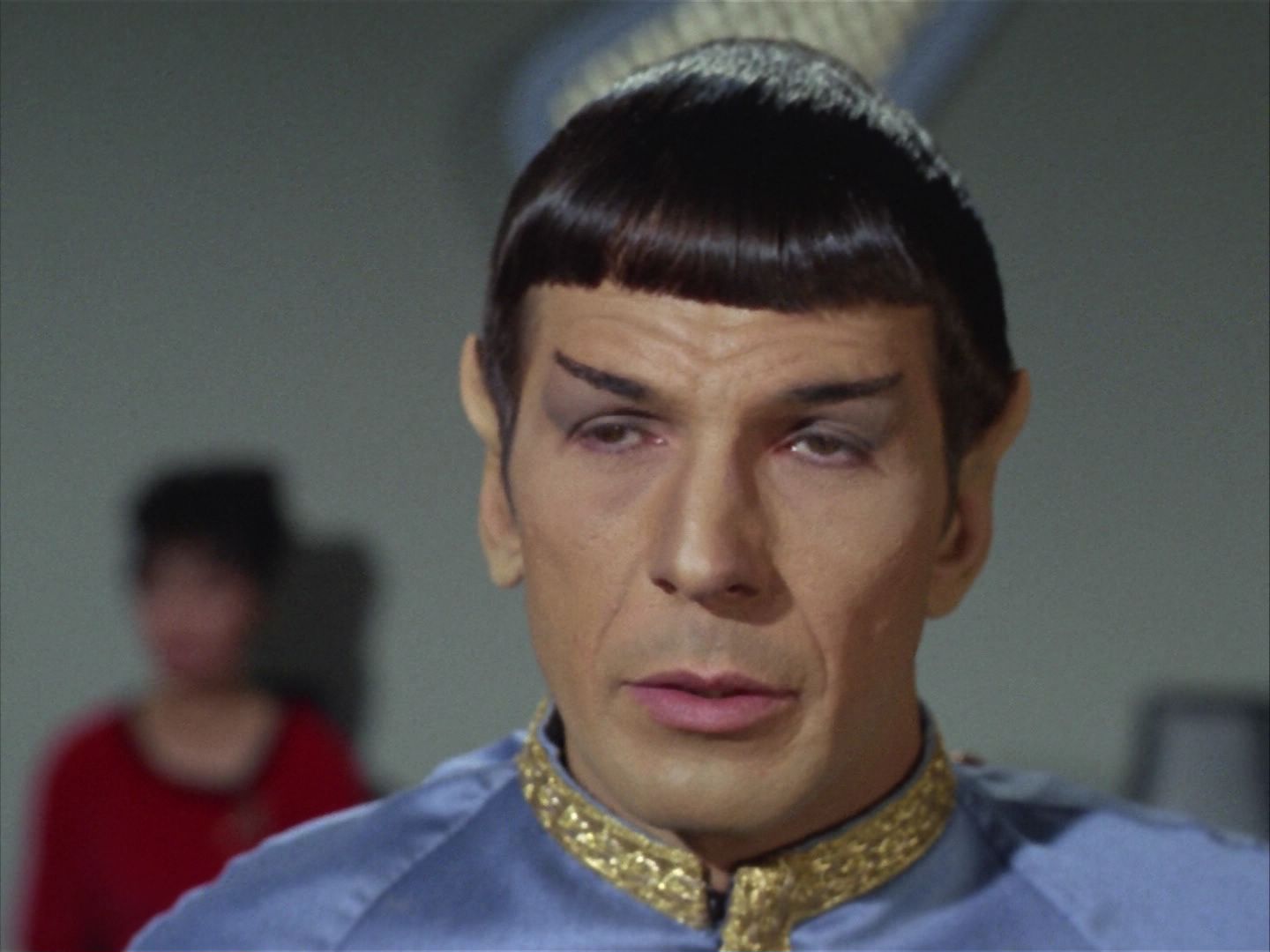 ariane179254_StarTrek_1x20_CourtMartial_1200.jpg