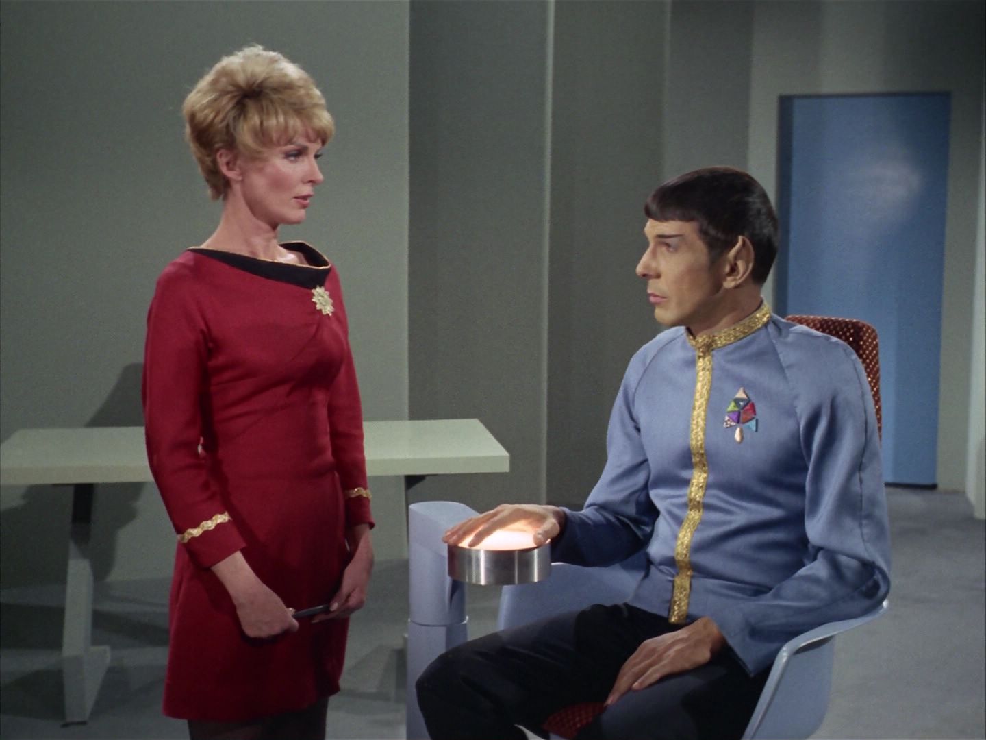 ariane179254_StarTrek_1x20_CourtMartial_1203.jpg