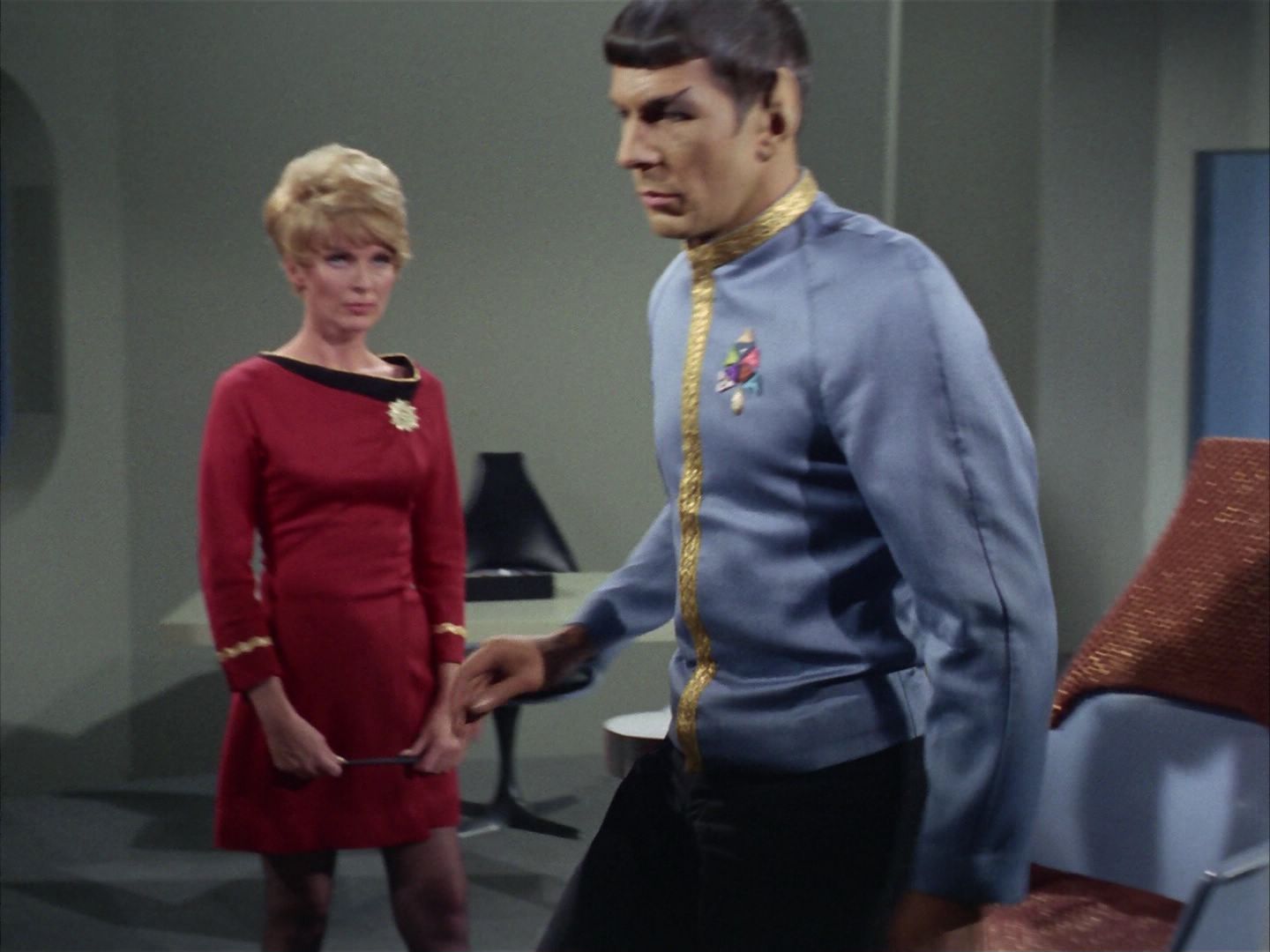 ariane179254_StarTrek_1x20_CourtMartial_1212.jpg