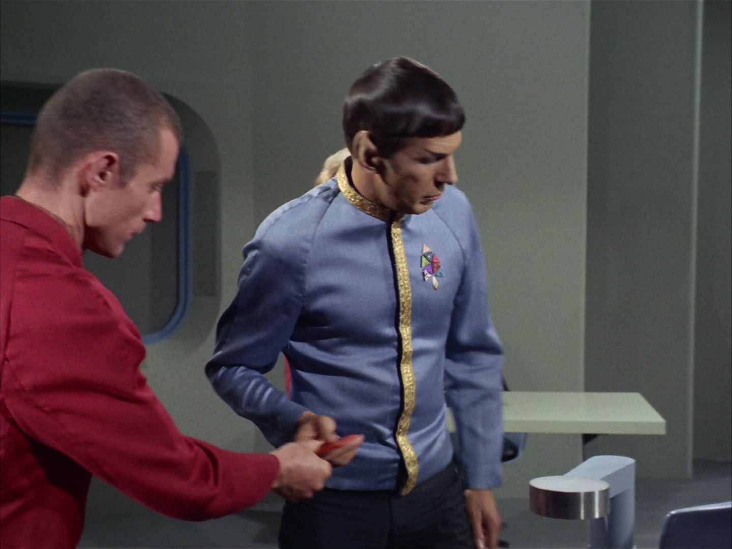 ariane179254_StarTrek_1x20_CourtMartial_1213.jpg