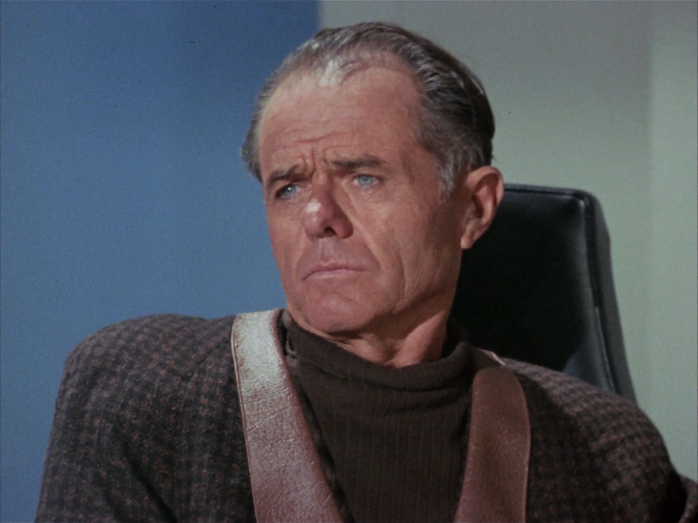 ariane179254_StarTrek_1x20_CourtMartial_1215.jpg