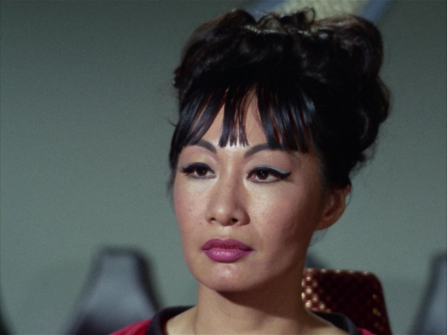 ariane179254_StarTrek_1x20_CourtMartial_1222.jpg