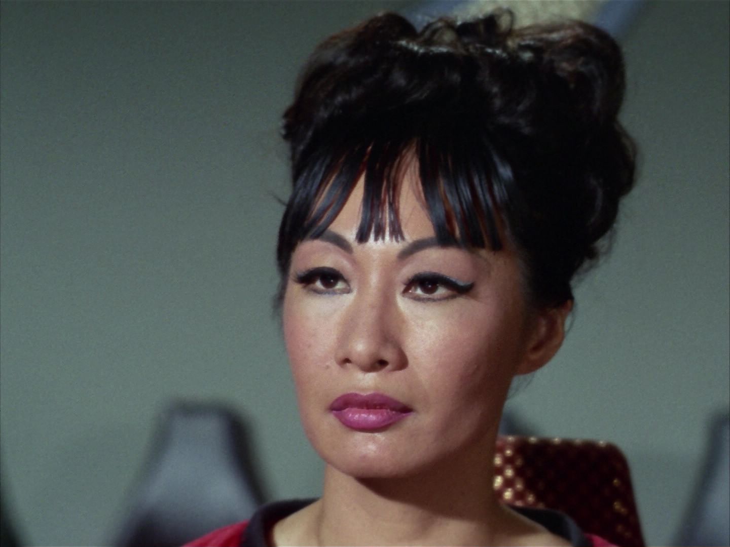 ariane179254_StarTrek_1x20_CourtMartial_1223.jpg
