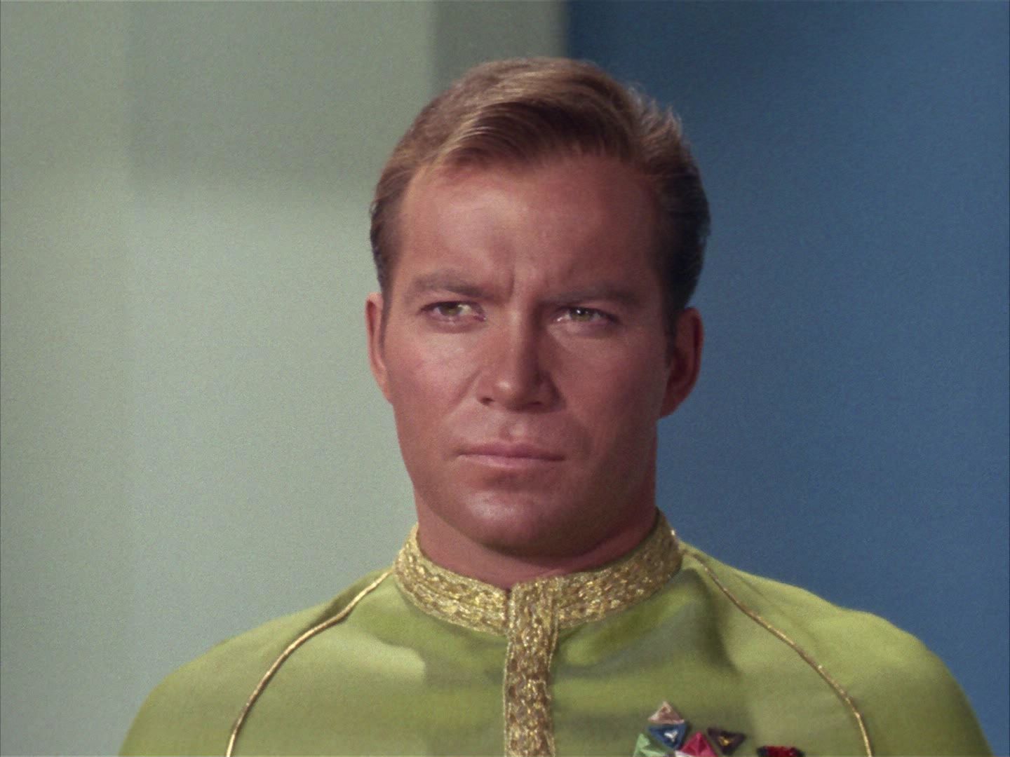 ariane179254_StarTrek_1x20_CourtMartial_1227.jpg