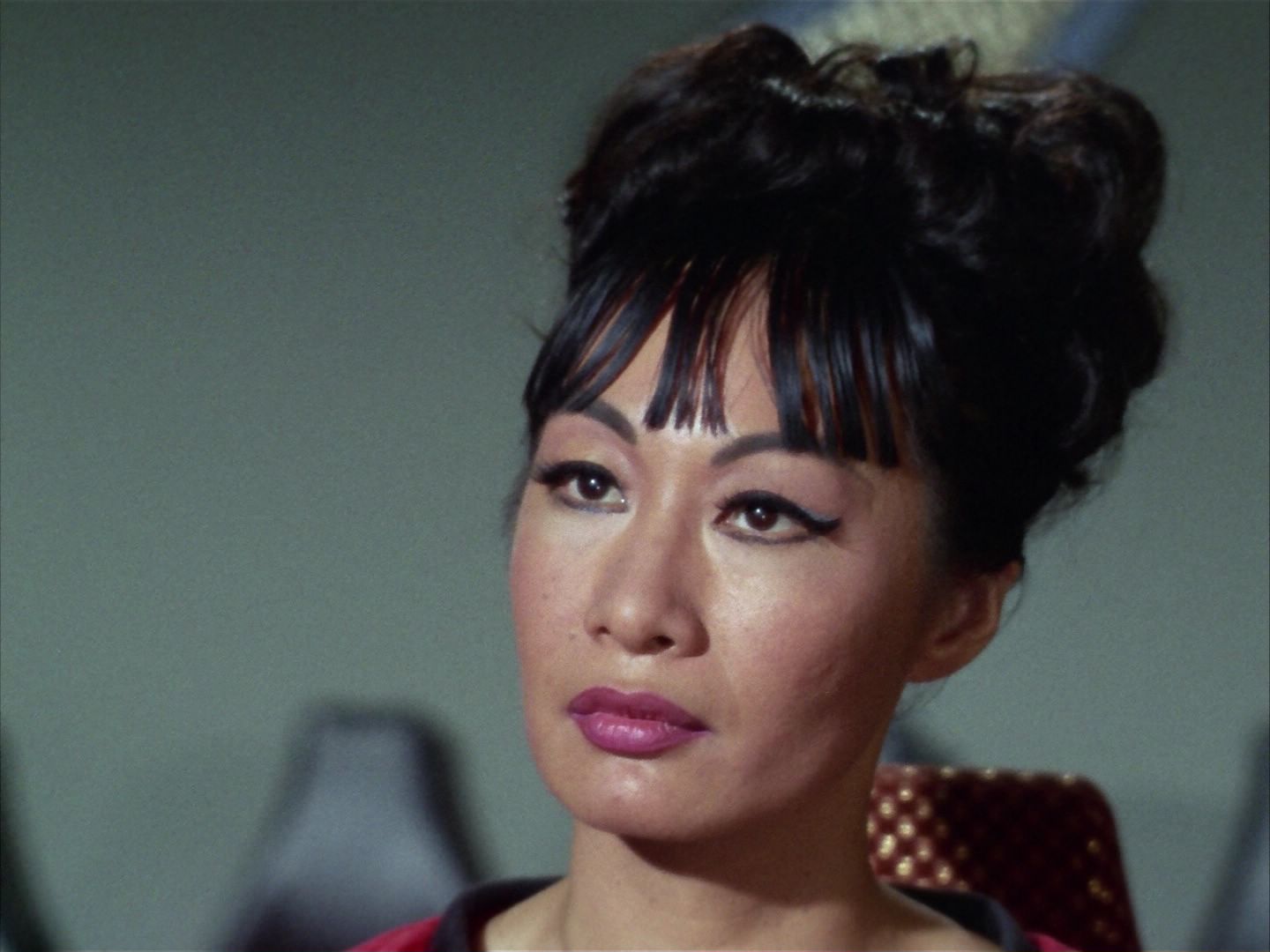 ariane179254_StarTrek_1x20_CourtMartial_1228.jpg