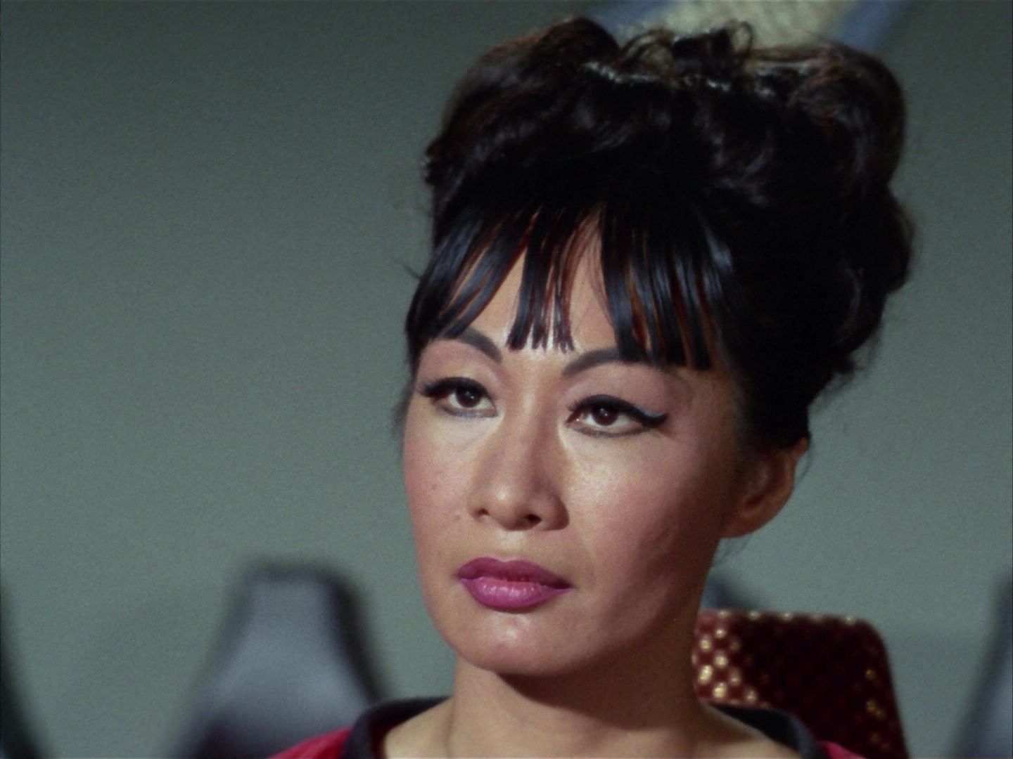 ariane179254_StarTrek_1x20_CourtMartial_1229.jpg