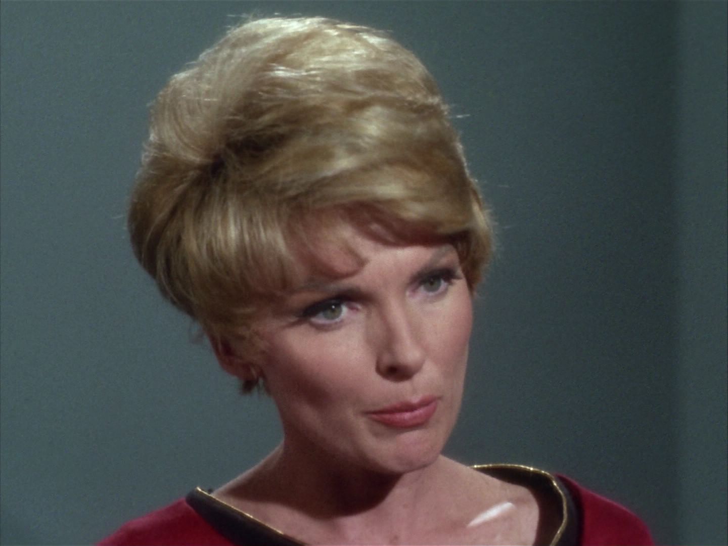 ariane179254_StarTrek_1x20_CourtMartial_1232.jpg