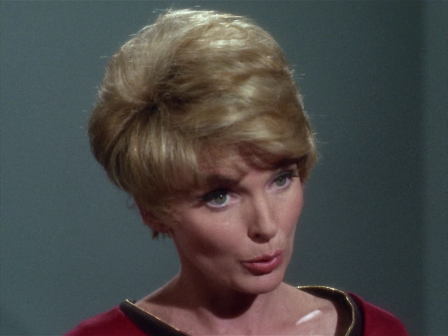 ariane179254_StarTrek_1x20_CourtMartial_1234.jpg