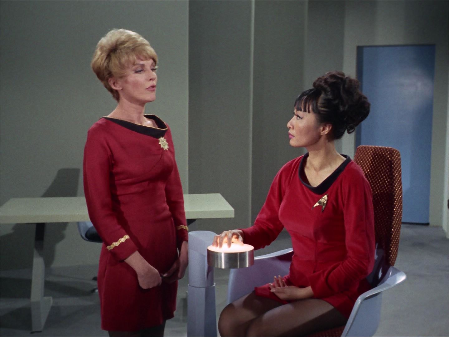 ariane179254_StarTrek_1x20_CourtMartial_1238.jpg