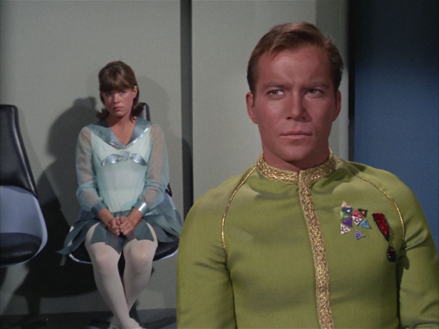 ariane179254_StarTrek_1x20_CourtMartial_1240.jpg
