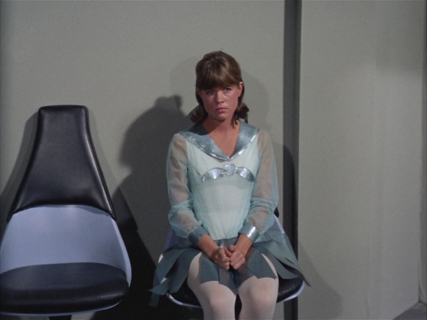 ariane179254_StarTrek_1x20_CourtMartial_1245.jpg