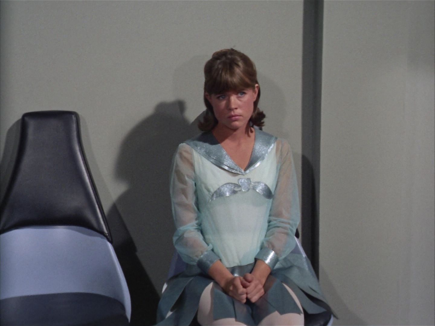ariane179254_StarTrek_1x20_CourtMartial_1246.jpg