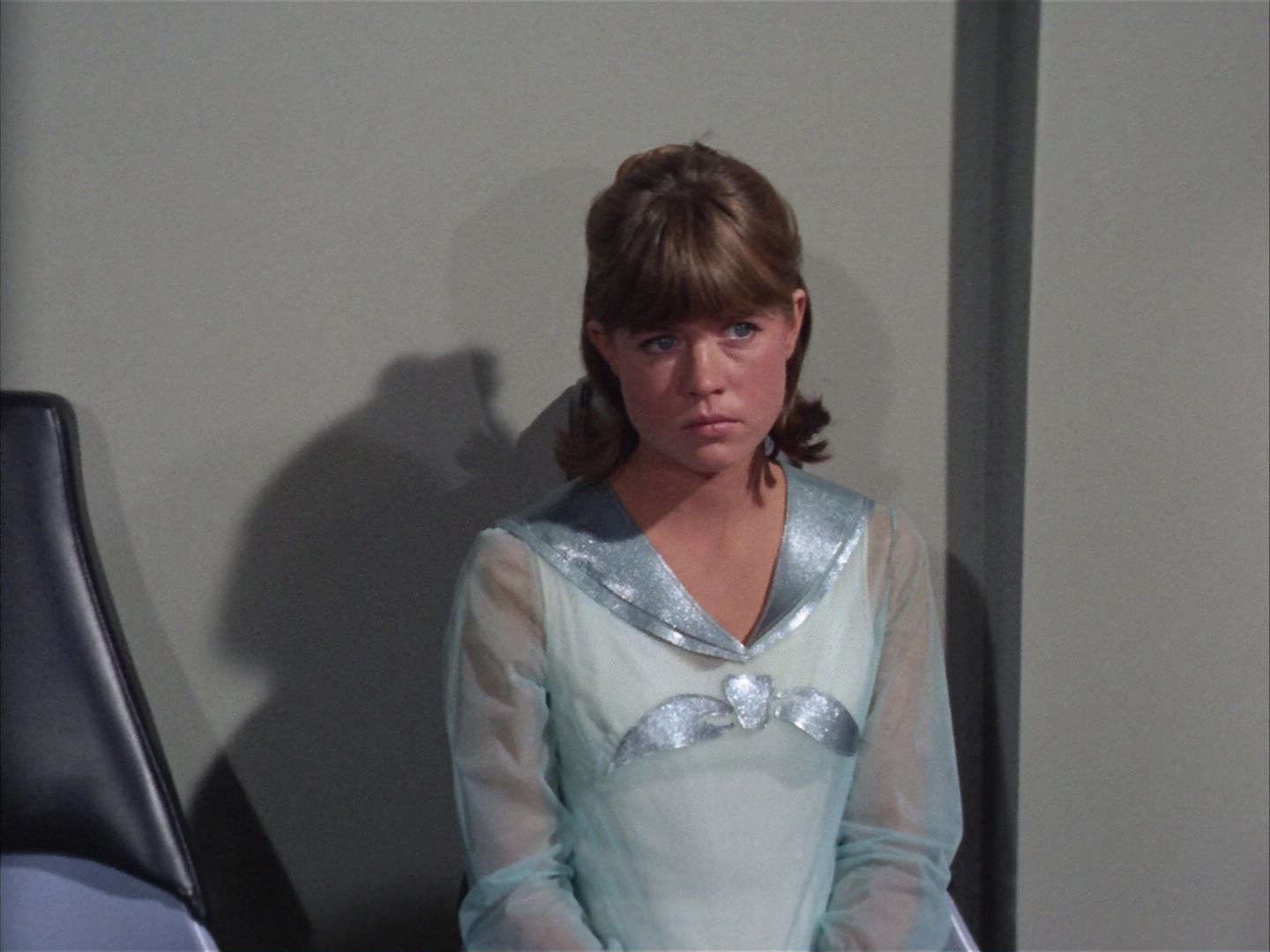 ariane179254_StarTrek_1x20_CourtMartial_1248.jpg