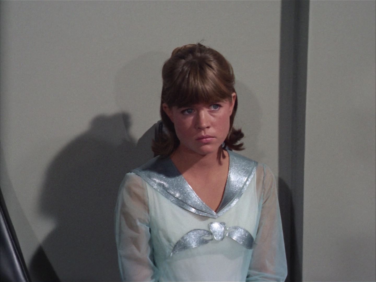 ariane179254_StarTrek_1x20_CourtMartial_1249.jpg