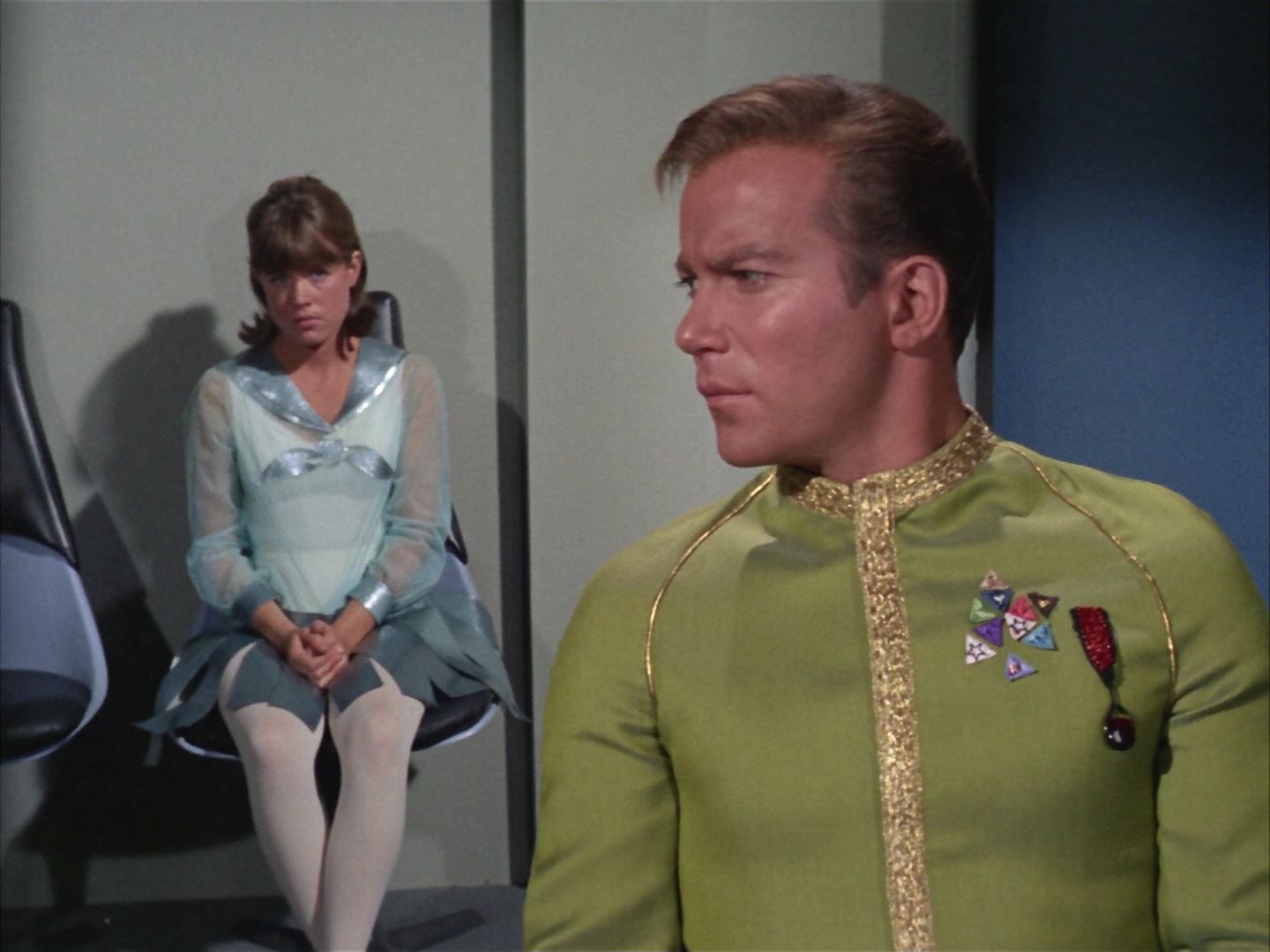 ariane179254_StarTrek_1x20_CourtMartial_1251.jpg