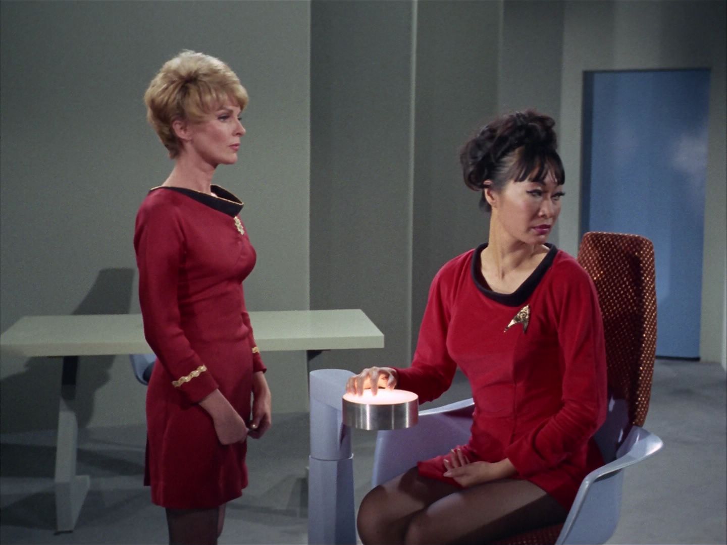 ariane179254_StarTrek_1x20_CourtMartial_1268.jpg