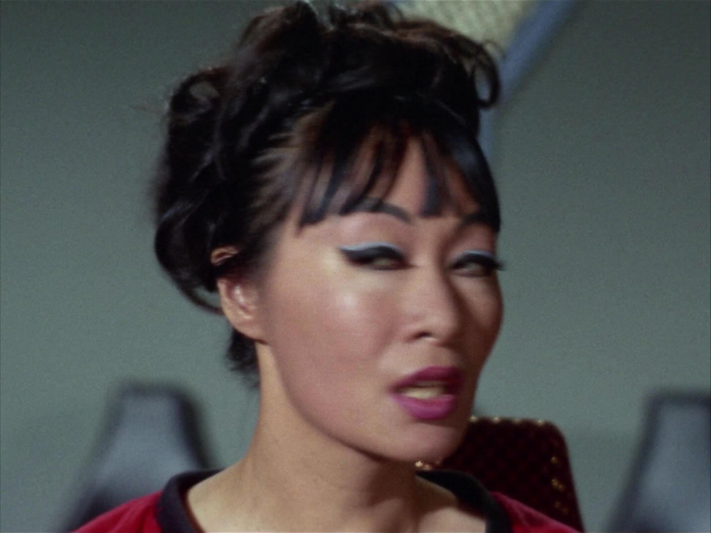 ariane179254_StarTrek_1x20_CourtMartial_1271.jpg