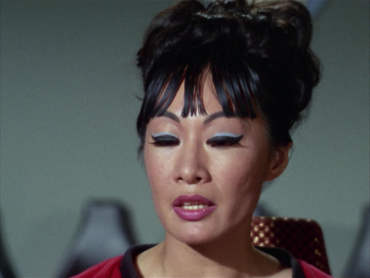 ariane179254_StarTrek_1x20_CourtMartial_1272.jpg